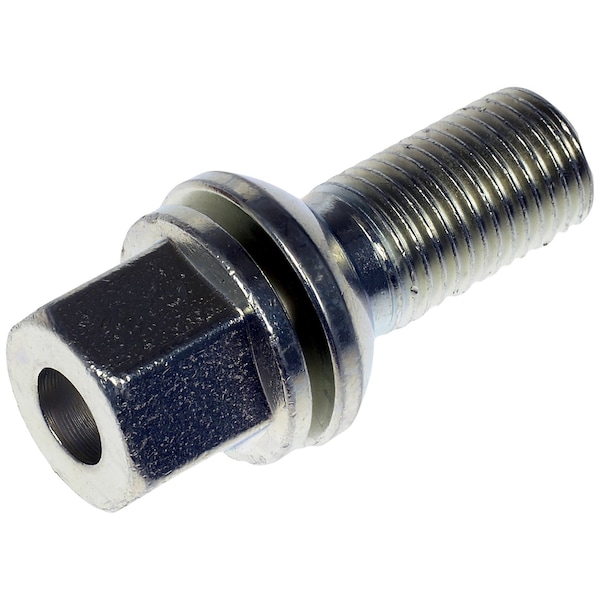 Dorman WHEEL BOLT, 10PK 610-467 - main